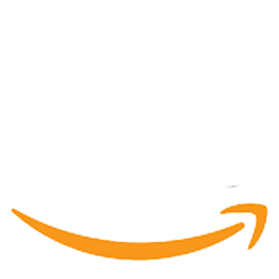 AWS logo