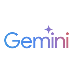 Google Gemini logo