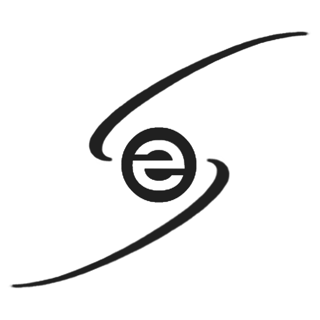 Exirsoft