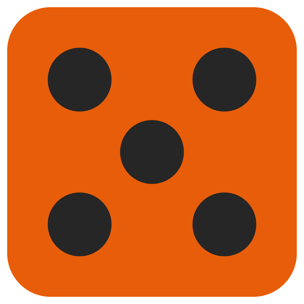 Nard - Online Backgammon with AI and Tournaments